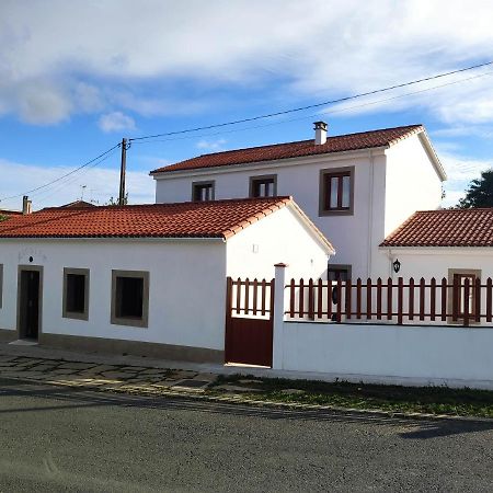 Mirador De Ribadiso Hostel Arzúa Kültér fotó